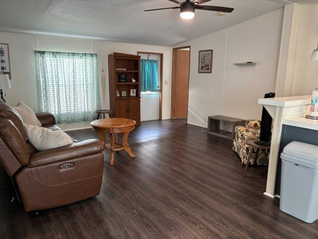 141 Winterdale Dr. a Lake Alfred, FL Mobile or Manufactured Home for Sale